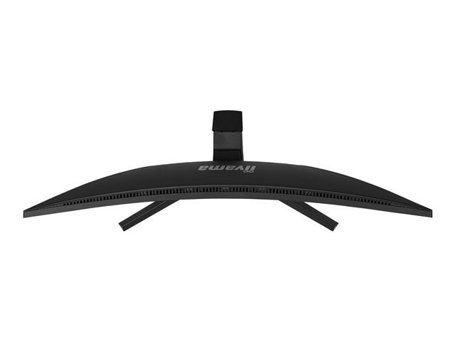 IIYAMA GB2766HSU-B1 27inch ETE VA FHD(P)