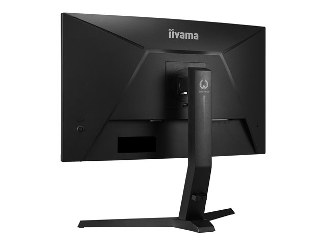 IIYAMA GB2766HSU-B1 27inch ETE VA FHD(P)