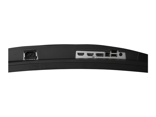 IIYAMA GB2766HSU-B1 27inch ETE VA FHD(P)