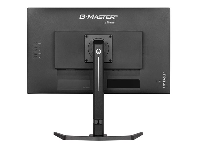 IIYAMA GB2770HSU-B6 G-Master Red (P)