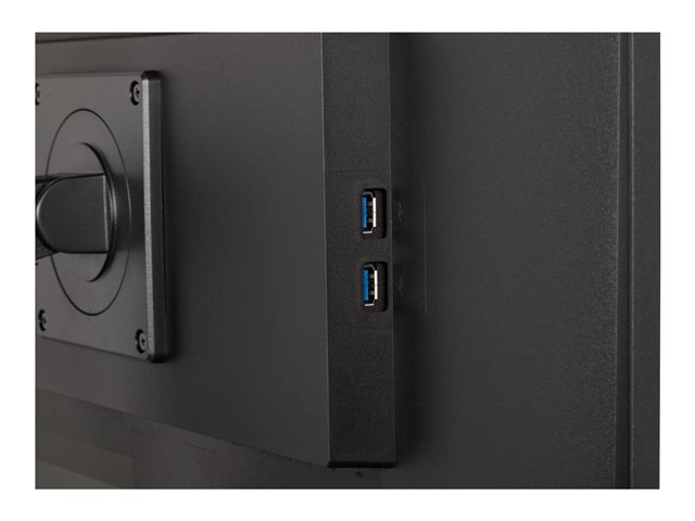 IIYAMA GB2770HSU-B6 G-Master Red (P)