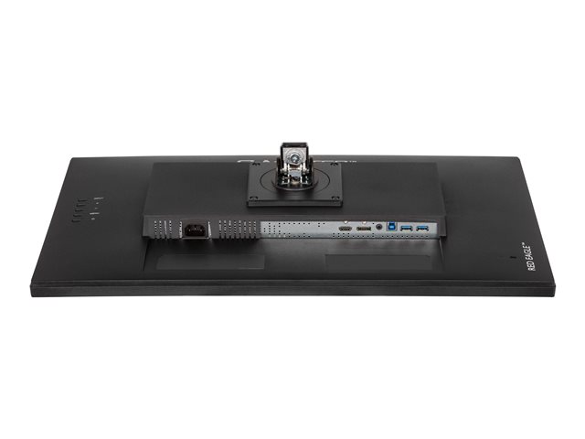 IIYAMA GB2770QSU-B6 G-Master Red (P)