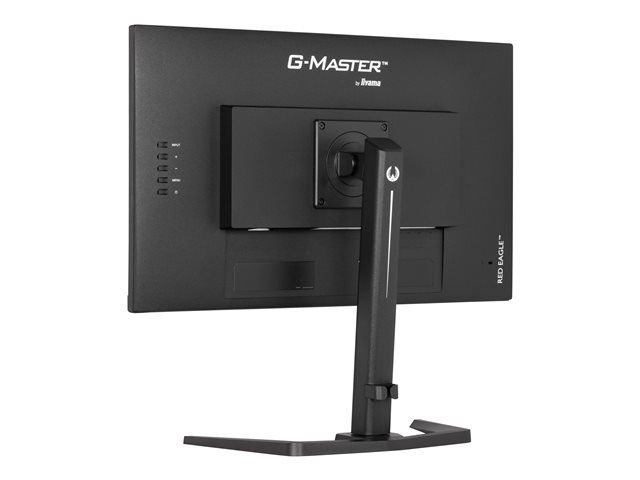 IIYAMA GB2770QSU-B6 G-Master Red (P)