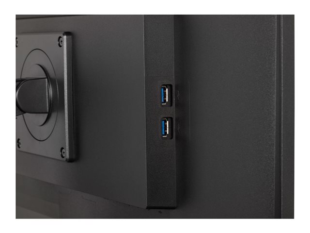IIYAMA GB2770QSU-B6 G-Master Red (P)