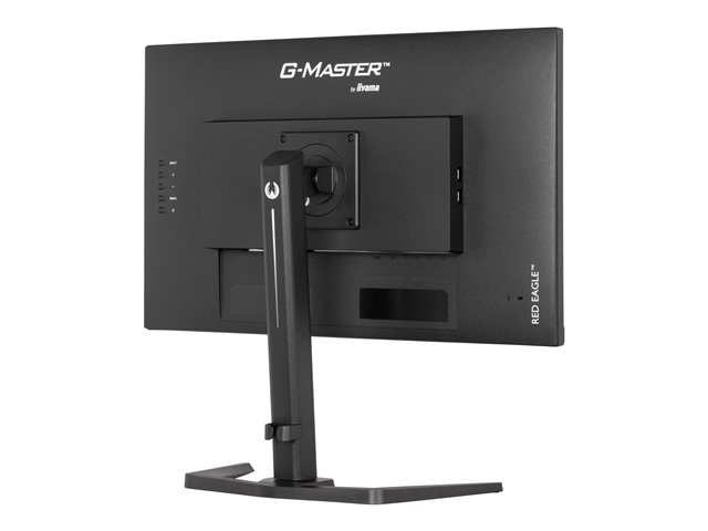 IIYAMA GB2770QSU-B6 G-Master Red (P)