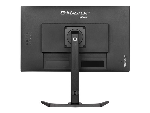 IIYAMA GB2770QSU-B6 G-Master Red (P)