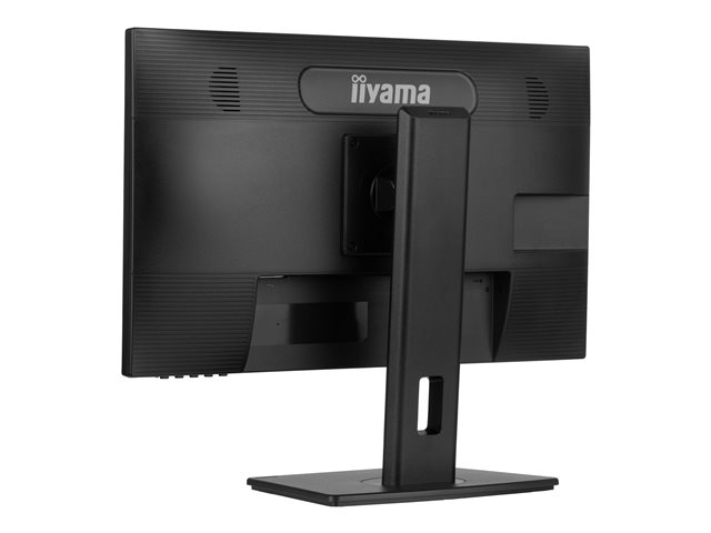 IIYAMA XUB2463HSU-B1 23.8inch ETE IPS(P)