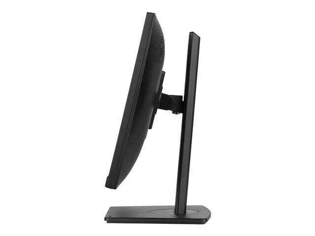IIYAMA XUB2463HSU-B1 23.8inch ETE IPS(P)