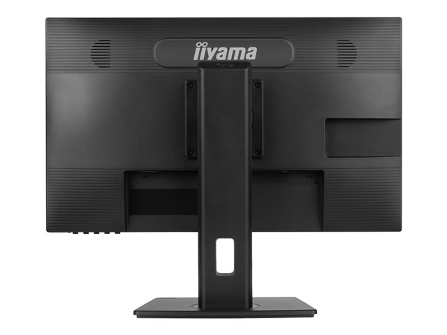 IIYAMA XUB2463HSU-B1 23.8inch ETE IPS(P)