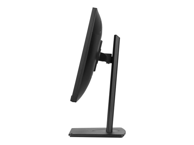 IIYAMA XUB2463HSU-B1 23.8inch ETE IPS(P)