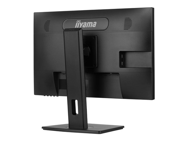 IIYAMA XUB2463HSU-B1 23.8inch ETE IPS(P)