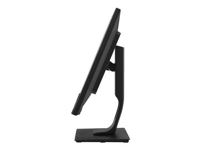 IIYAMA G-Master GB3271QSU-B1 31.5inch(P)