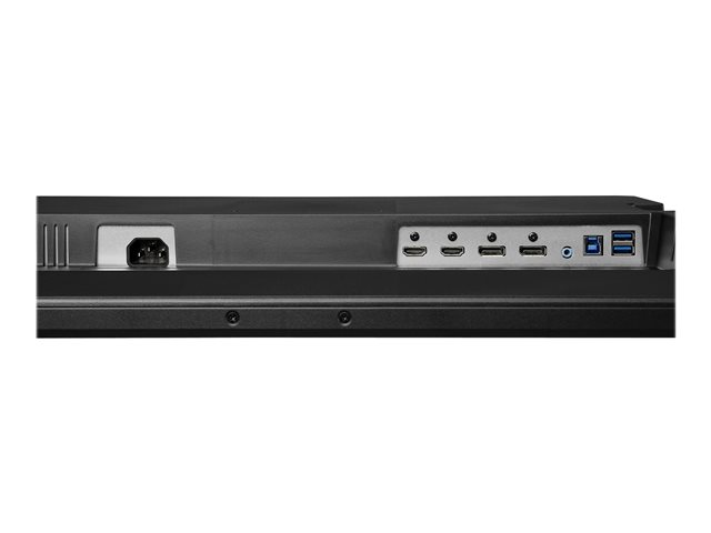 IIYAMA G-Master GB3271QSU-B1 31.5inch(P)