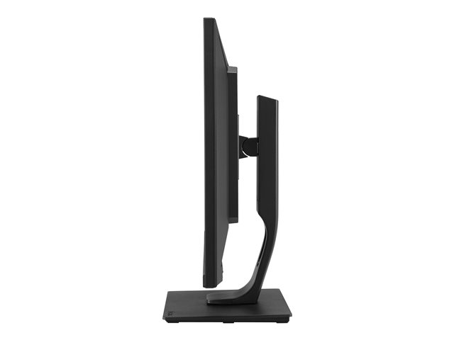 IIYAMA G-Master GB3271QSU-B1 31.5inch(P)