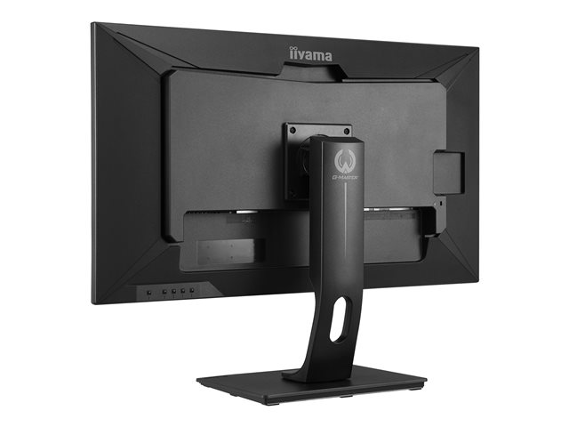 IIYAMA G-Master GB3271QSU-B1 31.5inch(P)