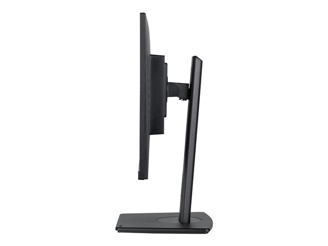 IIYAMA XUB2492HSU-B6 23.8inch IPS FHD(P)