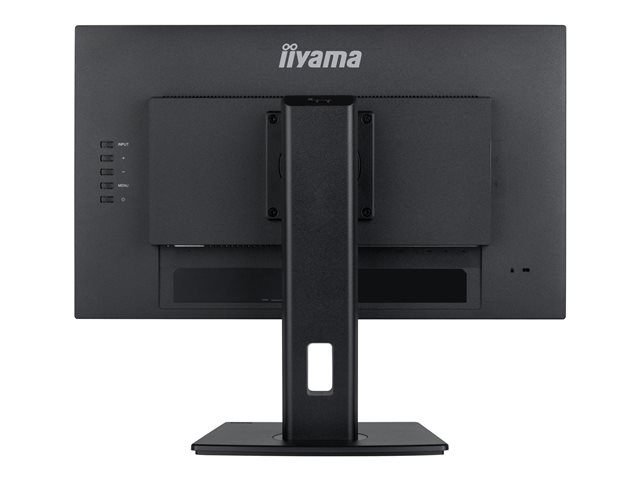 IIYAMA XUB2492HSU-B6 23.8inch IPS FHD(P)