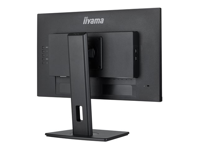 IIYAMA XUB2492HSU-B6 23.8inch IPS FHD(P)