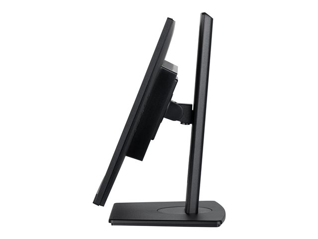 IIYAMA XUB2492HSU-B6 23.8inch IPS FHD(P)