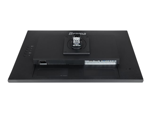 IIYAMA XUB2492HSU-B6 23.8inch IPS FHD(P)
