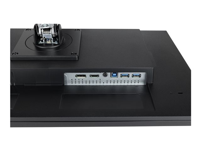 IIYAMA XUB2492HSU-B6 23.8inch IPS FHD(P)