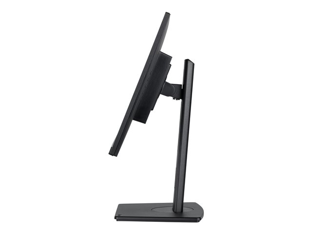 IIYAMA XUB2492HSU-B6 23.8inch IPS FHD(P)