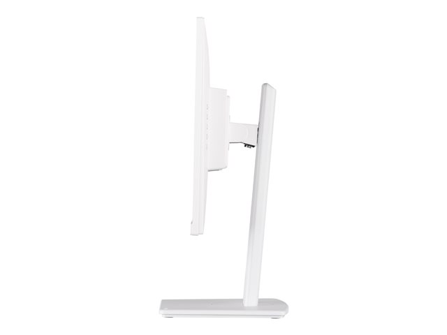 IIYAMA XUB2492HSU-W6 24inch ETE (P)