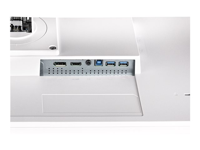 IIYAMA XUB2492HSU-W6 24inch ETE (P)