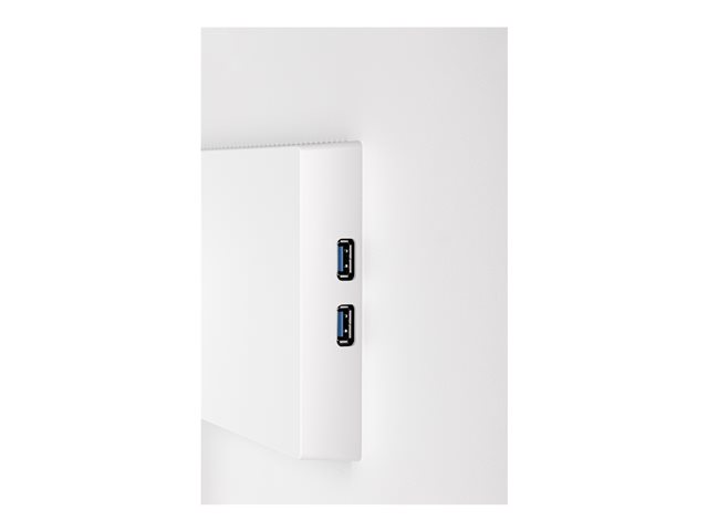 IIYAMA XUB2492HSU-W6 24inch ETE (P)