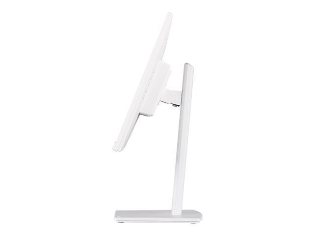 IIYAMA XUB2492HSU-W6 24inch ETE (P)