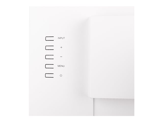 IIYAMA XUB2492HSU-W6 24inch ETE (P)