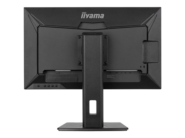 IIYAMA XUB2492QSU-B1 24inch ETE (P)