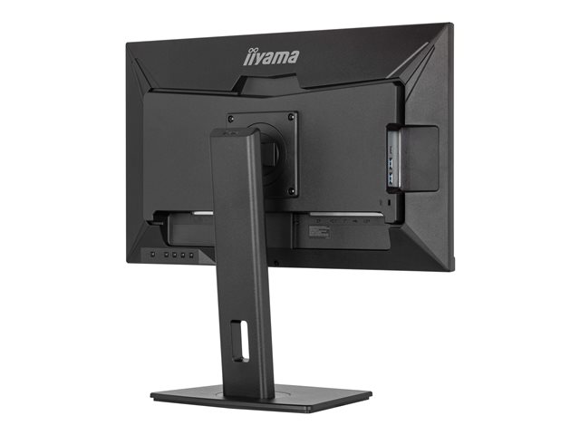 IIYAMA XUB2492QSU-B1 24inch ETE (P)