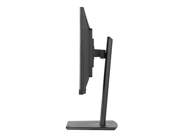 IIYAMA XUB2492QSU-B1 24inch ETE (P)