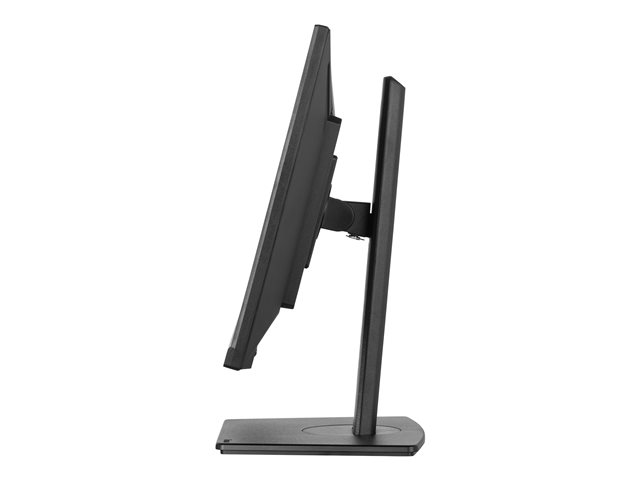 IIYAMA XUB2492QSU-B1 24inch ETE (P)