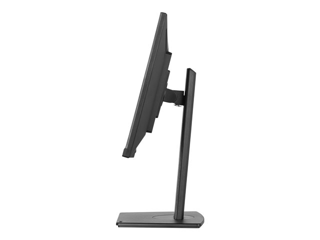 IIYAMA XUB2492QSU-B1 24inch ETE (P)