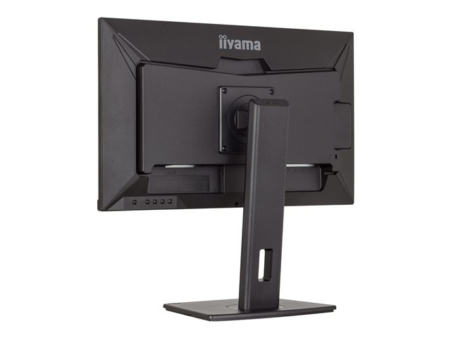 IIYAMA XUB2492QSU-B1 24inch ETE (P)