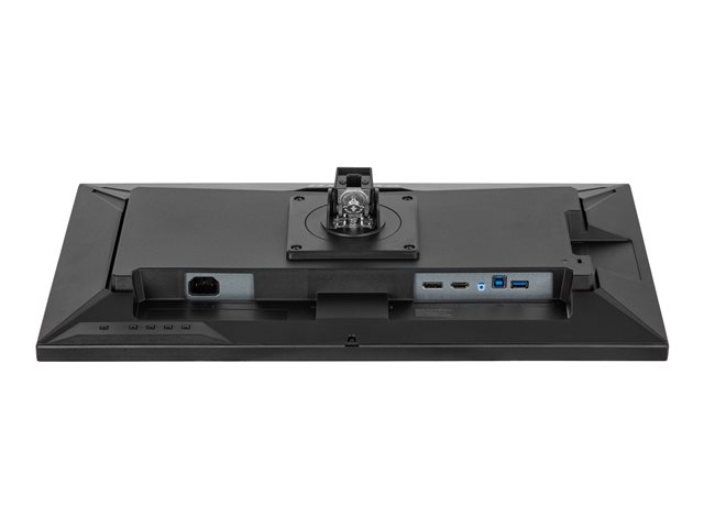 IIYAMA XUB2492QSU-B1 24inch ETE (P)