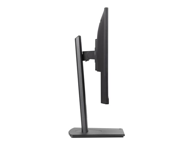 IIYAMA XUB2493HS-B6 24inch ETE IPS (P)
