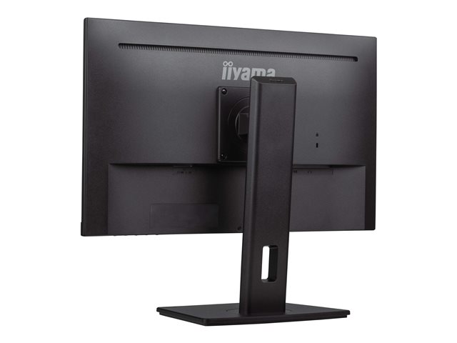 IIYAMA XUB2493HS-B6 24inch ETE IPS (P)