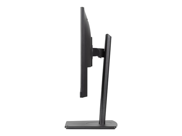 IIYAMA XUB2493HS-B6 24inch ETE IPS (P)