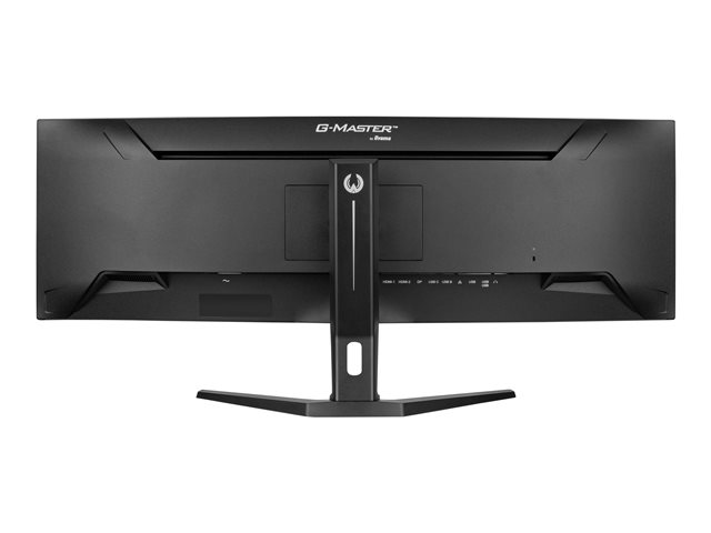 IIYAMA GCB4580DQSN-B1 44.5inch ETE VA(P)