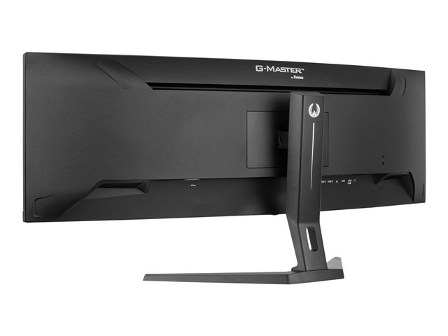 IIYAMA GCB4580DQSN-B1 44.5inch ETE VA(P)
