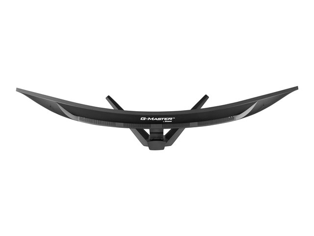 IIYAMA GCB4580DQSN-B1 44.5inch ETE VA(P)