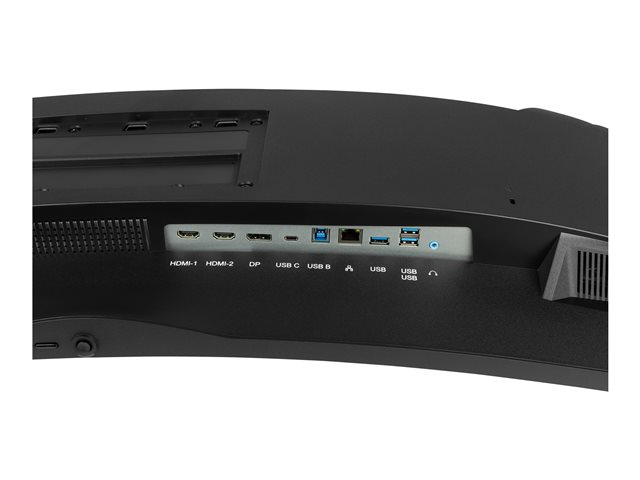 IIYAMA GCB4580DQSN-B1 44.5inch ETE VA(P)