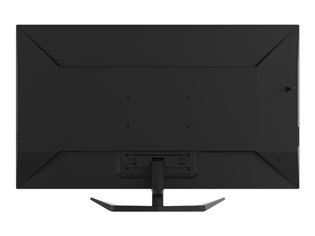 IIYAMA X4373UHSU-B1 43inch UW VA UHD (P)
