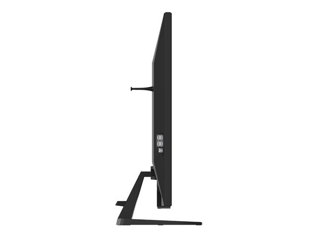 IIYAMA X4373UHSU-B1 43inch UW VA UHD (P)