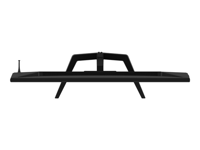 IIYAMA X4373UHSU-B1 43inch UW VA UHD (P)
