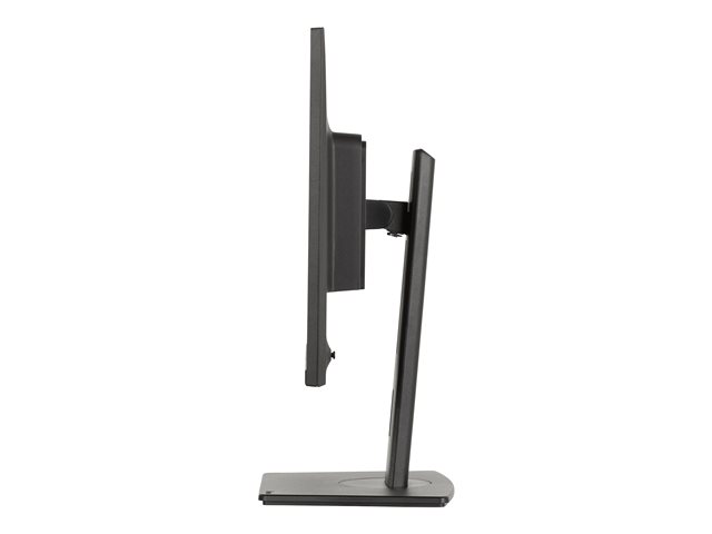 IIYAMA XUB2495WSU-B7 24inch (P)