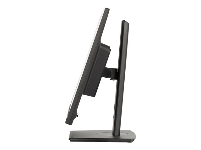 IIYAMA XUB2495WSU-B7 24inch (P)